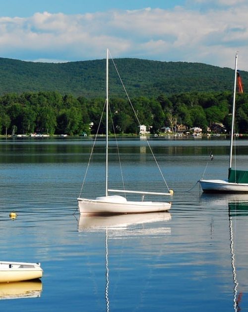 Pittsfield - Website Photo Pittsfield - Website Photo